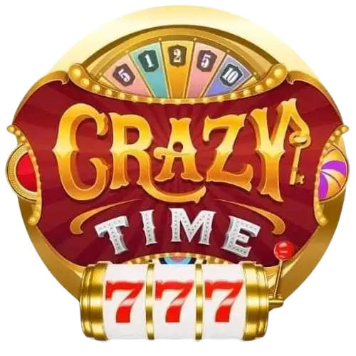 crazytime777 app crazytime777 ph crazytime777 com crazy time 777 com crazytime777 crazytime 777  crazytime777 casino crazytime777 cc crazy time casino crazy time casino crazytime ph