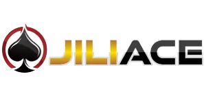 jili ace jili super ace app download