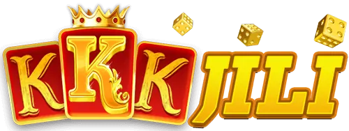 KKK JILI777 Login Register Philippines