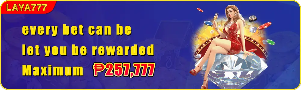 laya777 app