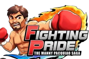 manny casino manny pacquiao online game