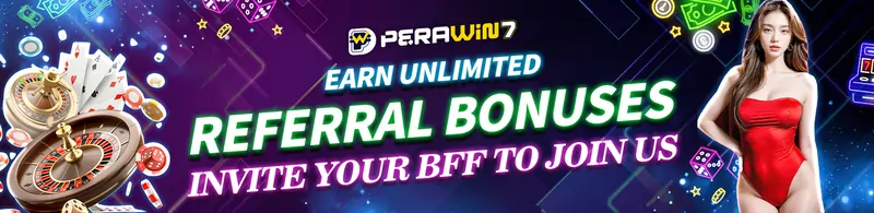 perawin7 ph