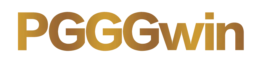 pgggwin com pgggwin app
