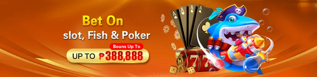 phbouns casino
