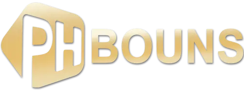 phbouns com phbouns1 com phbouns app
