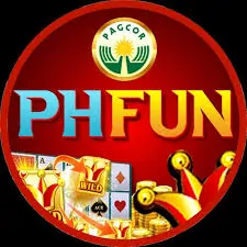 Phfun11 logo