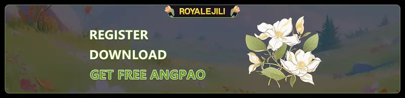 royalejili com