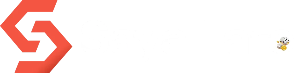 sayalaro sayalaro casino sayalaro1 sayalaro app