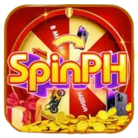 spinph spinsph spinph com