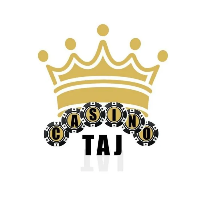 taj casino