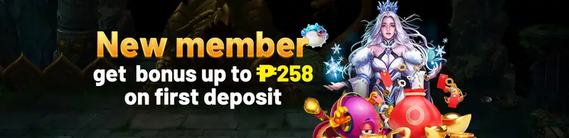 ttjl casino