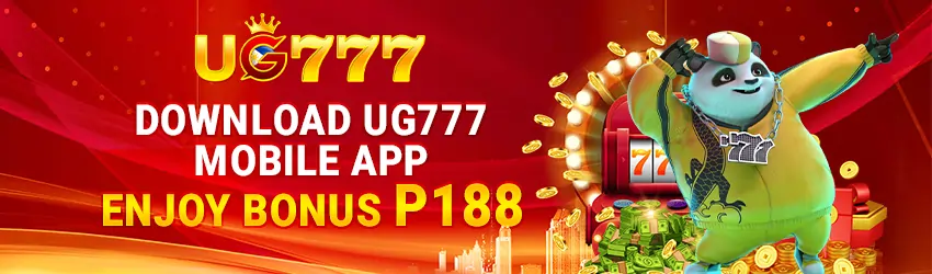 ug777 download