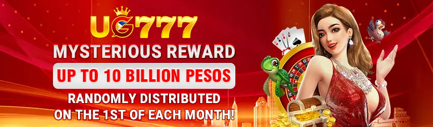 ug777 login ug777 register