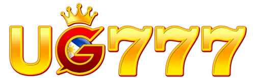ug777 com ug7775 ug777 app ug777 slot machine ug777 casino