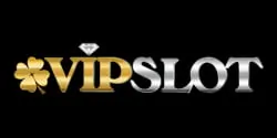 vip slot vipslot
