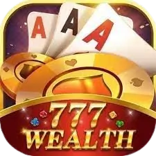wealth