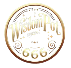 wisdompot666 shop