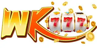 WK777 Casino LOGO