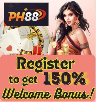 ph88 Casino