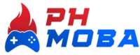 phmoba890 PHMOBA85