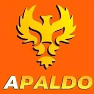 APALDO66