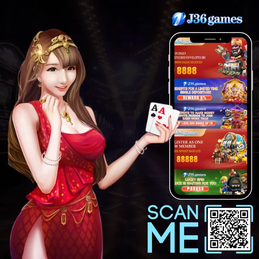 j36 games casino login