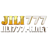 JILI777 COM