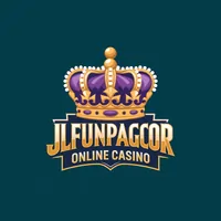 JLFUNPAGCOR