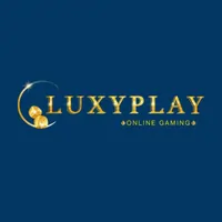 LUXYPLAY3