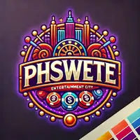 PHSWERTE88