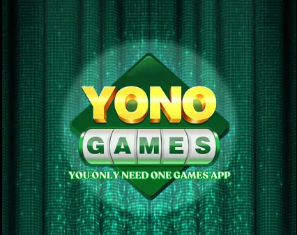 YONO GAME