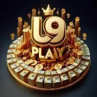 U9PLAY2