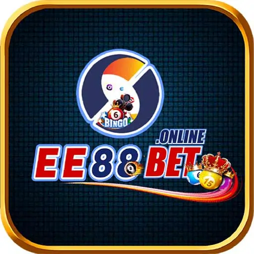 ee88bet