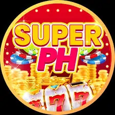 Superph11 APP