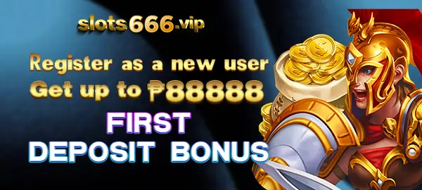 slot666 vip app download