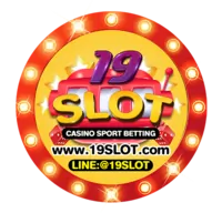 19slot.com