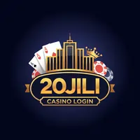 20jili casino login