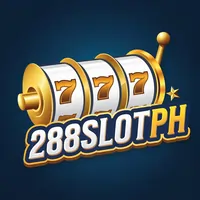 288slotph