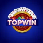 77topwin casino