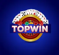 77topwin casino