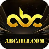 ABC JILI REGISTER