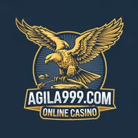 AGILA999.COM