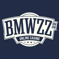 bmwzz.com