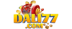 DALI77777 COM