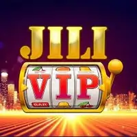 FBJILI11VIP