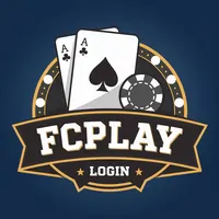 FCPLAY LOGIN