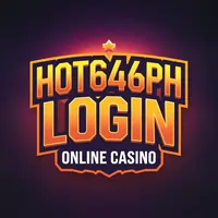 hot646ph login