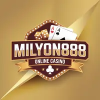 MILYON888 LOGIN