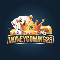 MONEYCOMING28