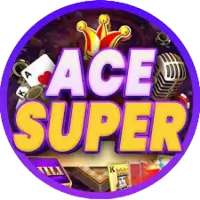 ACESUPER63.COM